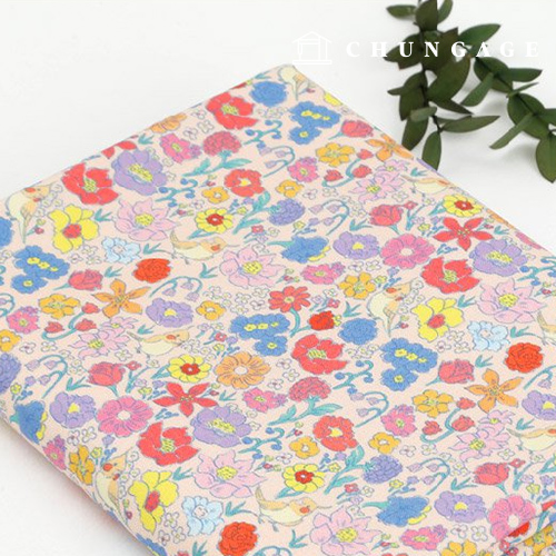 ģȯ�� �ױ��׿����� E-DTP ��20�� ĵ������Ʈ���� 2��