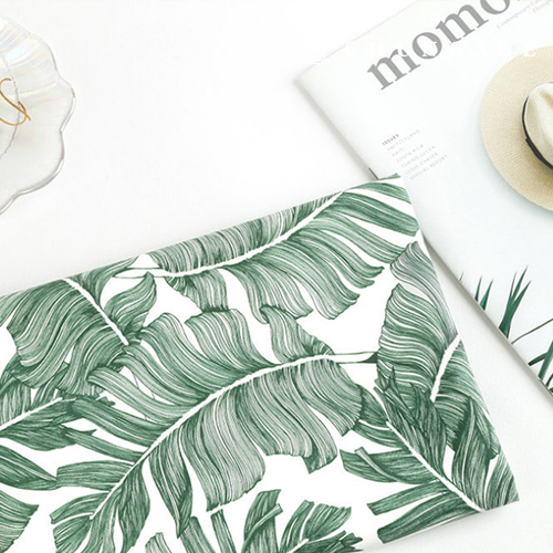 ģȯ�� �ױ��׿����� E-DTP ��20�� Ʈ�����ø��� �׸�