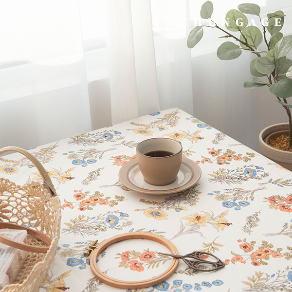 �� 20�� ģȯ�� DTP ����Ͼ� ������