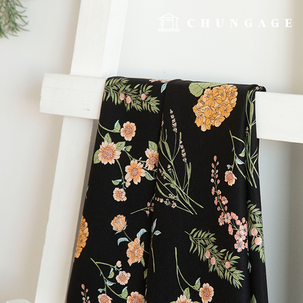 �� 20�� ģȯ�� DTP ����Ͼ� ����