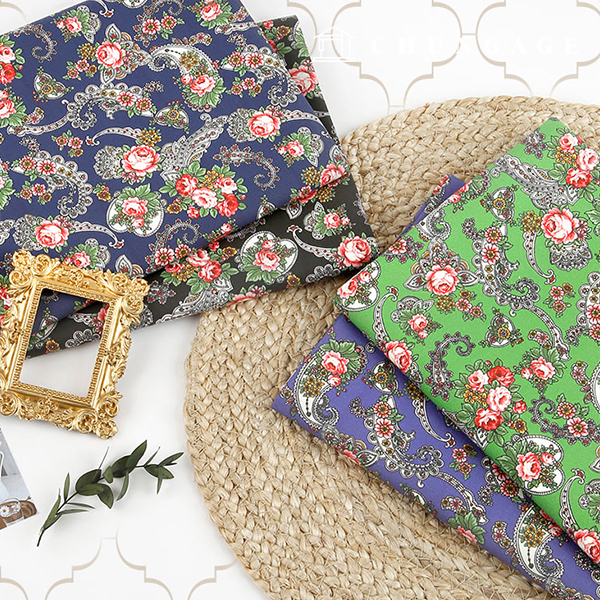 ģȯ�� �ױ��׿����� E-DTP ��20�� �θ��׽�ũ 4��