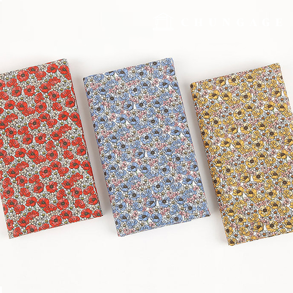 ģȯ�� �ױ��׿����� E-DTP ��20�� ����Ƴ׸�� 3��