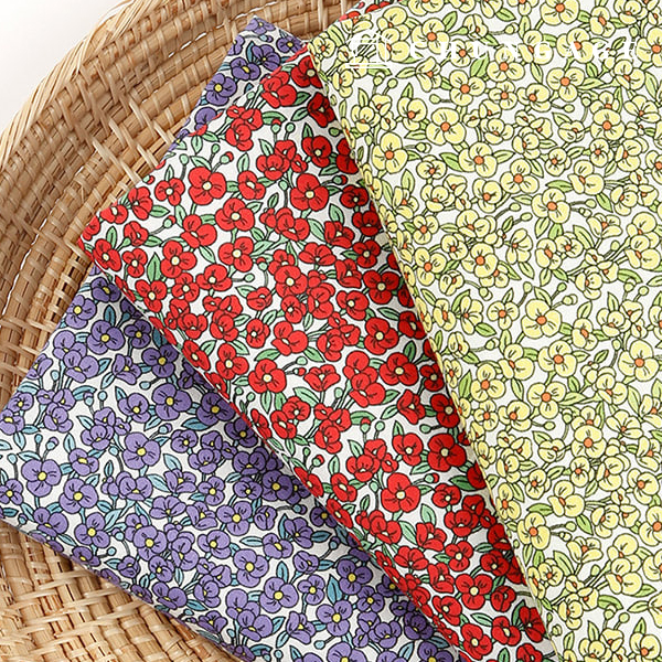 ģȯ�� �ױ��׿����� E-DTP ��20�� �ƶ� 3��