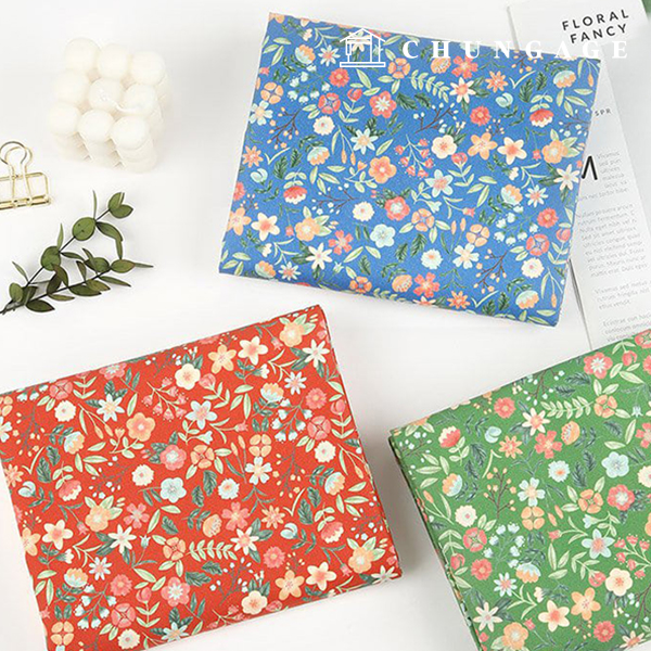 ģȯ�� �ױ��׿����� E-DTP ��20�� ������Ʈ �� 3��