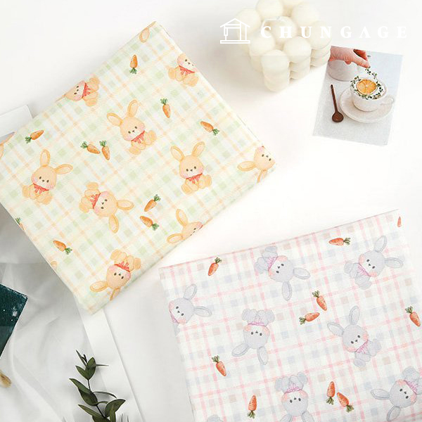 ģȯ�� �ױ��׿����� E-DTP ��20�� ĳ����ũ�� 2��