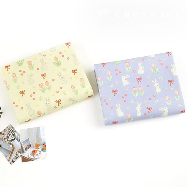 ģȯ�� �ױ��׿����� E-DTP ��20�� ��׷��� 2��