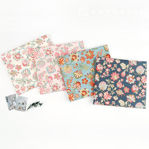 ģȯ�� �ױ��׿����� E-DTP ��20�� �׸��÷��� 4��