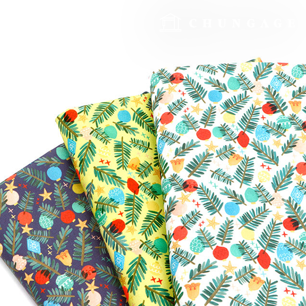 ģȯ�� �ױ��׿����� E-DTP ��20�� ü������ 3��