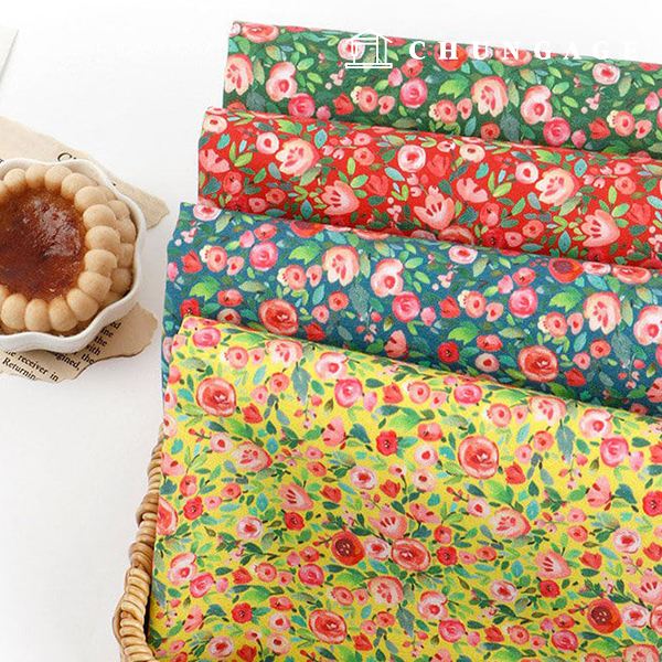 ģȯ�� �ױ��׿����� E-DTP ��20�� �θ�ƽŸ�̴Ϸ��� 4��