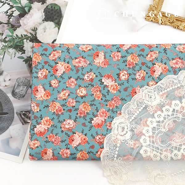 ģȯ�� �ױ��׿����� E-DTP ��20�� ���ڸ�