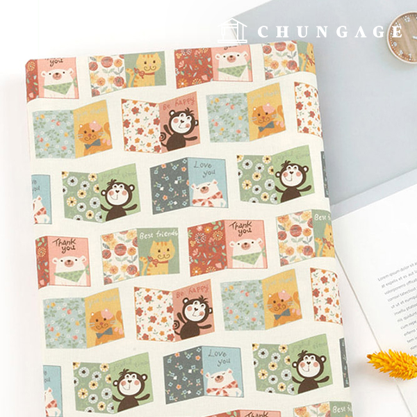 ģȯ�� �ױ��׿����� E-DTP ��20�� �ִϸ�ī��