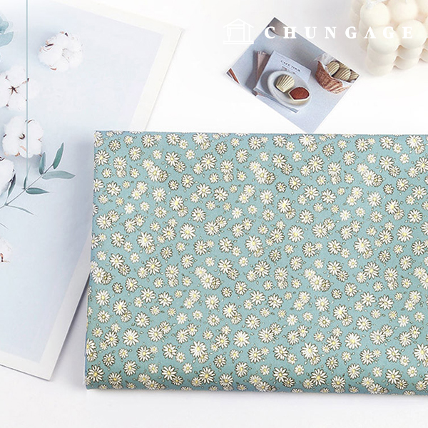 ģȯ�� �ױ��׿����� E-DTP ��20�� �̳뼾Ʈ