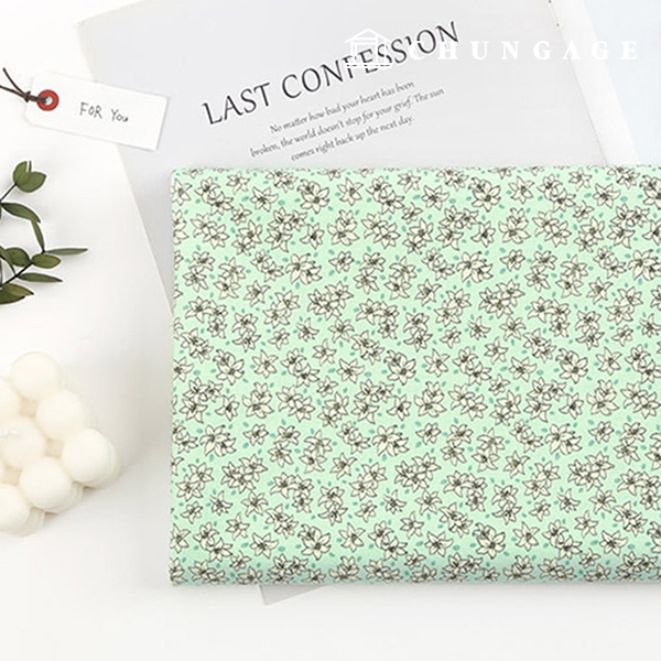 ģȯ�� �ױ��׿����� E-DTP ��20�� ĥ���ö��