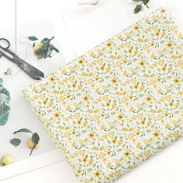 ģȯ�� �ױ��׿����� E-DTP ��20�� ���ο��