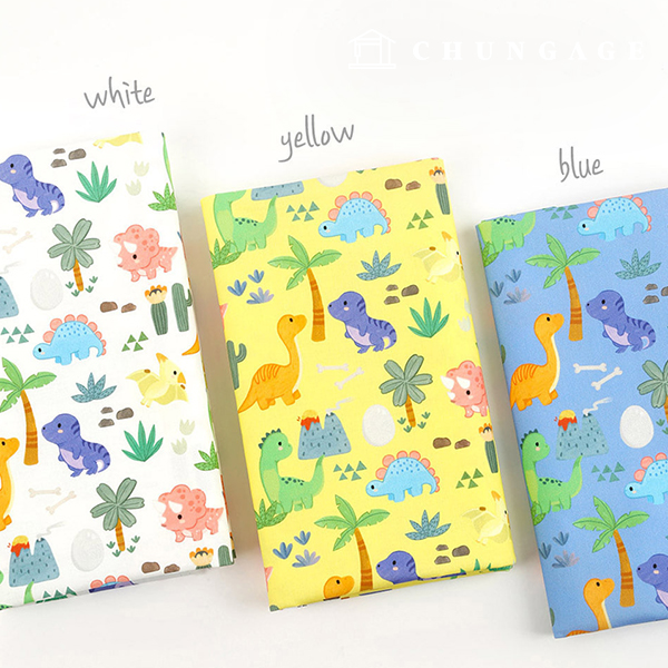 ģȯ�� �ױ��׿����� E-DTP ��20�� ������� 3��