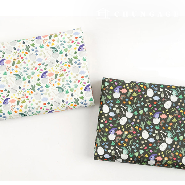 ģȯ�� �ױ��׿����� E-DTP ��20�� �Ʊ������ ź�� 2��