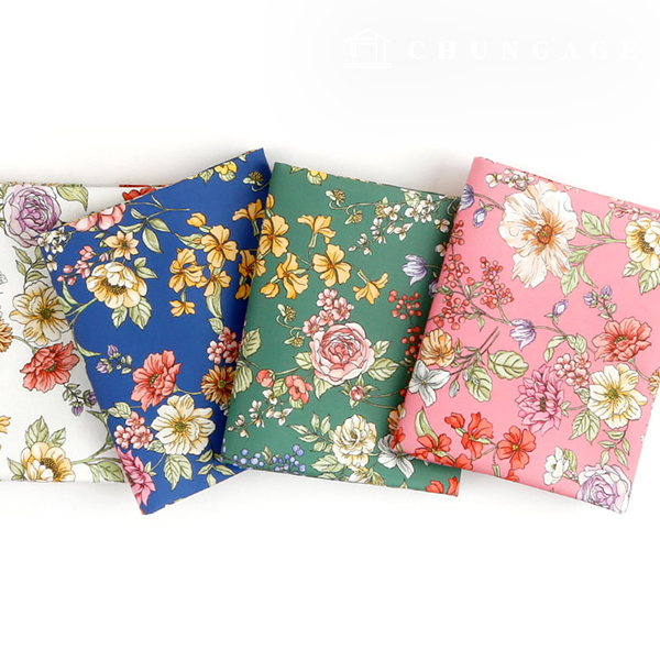 ģȯ�� �ױ��׿����� E-DTP ��20�� Ŭ���ú�Ƽ 4��