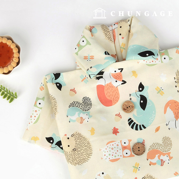 ģȯ�� �ױ��׿����� E-DTP ��20�� �ִϷ���