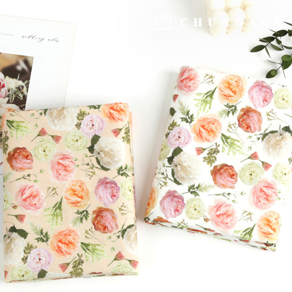 ģȯ�� �ױ��׿����� E-DTP ��20�� ���ǴϽ� ���� 2��