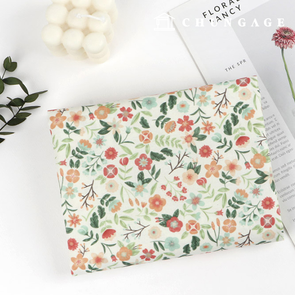 ģȯ�� �ױ��׿����� E-DTP ��20�� ��ŭ �ö��