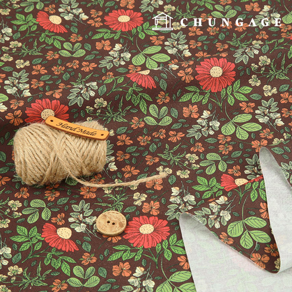 ģȯ�� �ױ��׿����� E-DTP ��20�� �����ö�� MYS1593