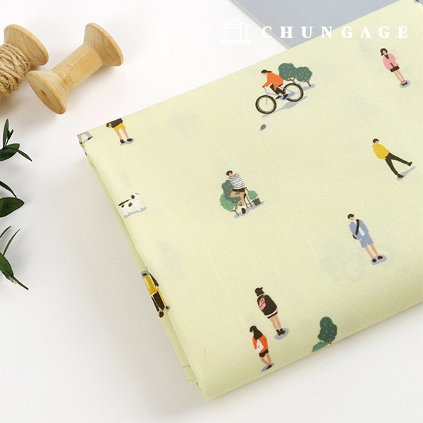 ģȯ�� �ױ��׿����� E-DTP ��20�� ������ ��ũ��