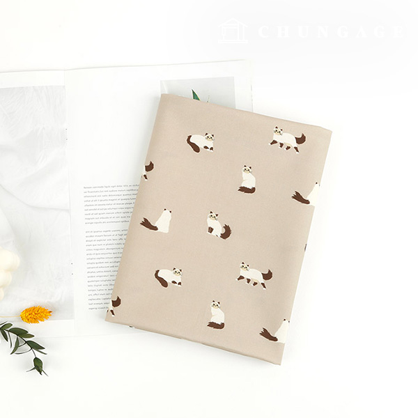 ģȯ�� �ױ��׿����� E-DTP ��20�� ���������� ������