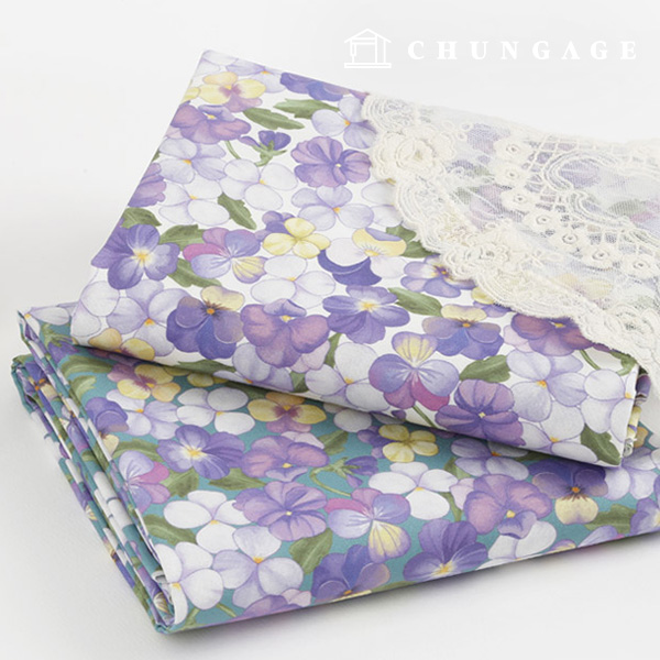 ģȯ�� �ױ��׿����� E-DTP ��20�� ���ζ󰡵� 2��