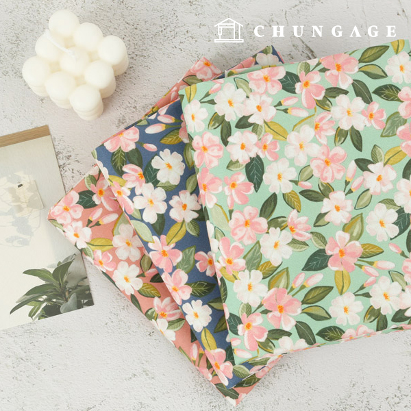 ģȯ�� �ױ��׿����� E-DTP ��20�� �θ�ƽ���� 3��