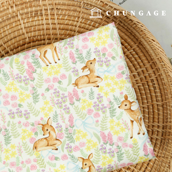 ģȯ�� �ױ��׿����� E-DTP ��20�� ����������