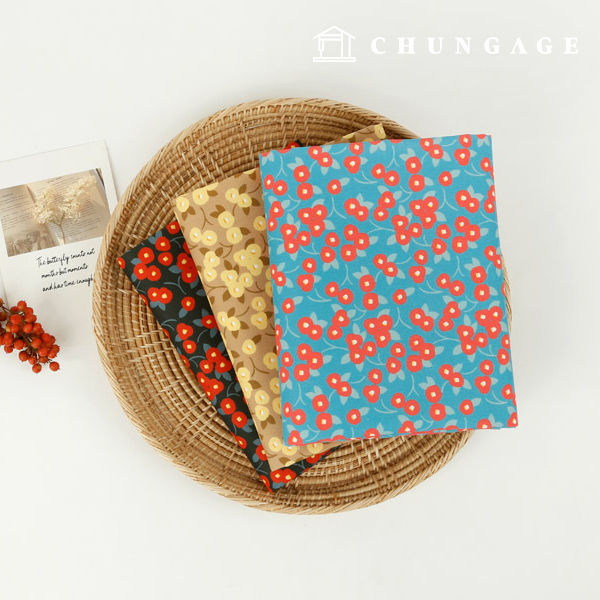 ģȯ�� �ױ��׿����� E-DTP ��20�� ���庣�̺񵿹� 3��