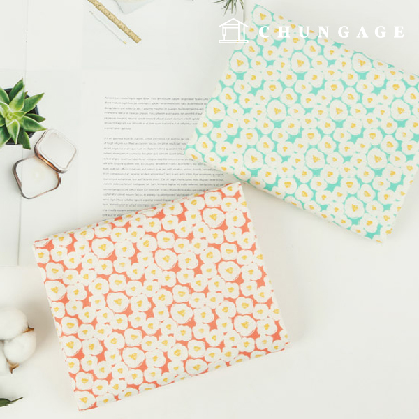 ģȯ�� �ױ��׿����� E-DTP ��20�� ��������ī�Ḯ�� 2��