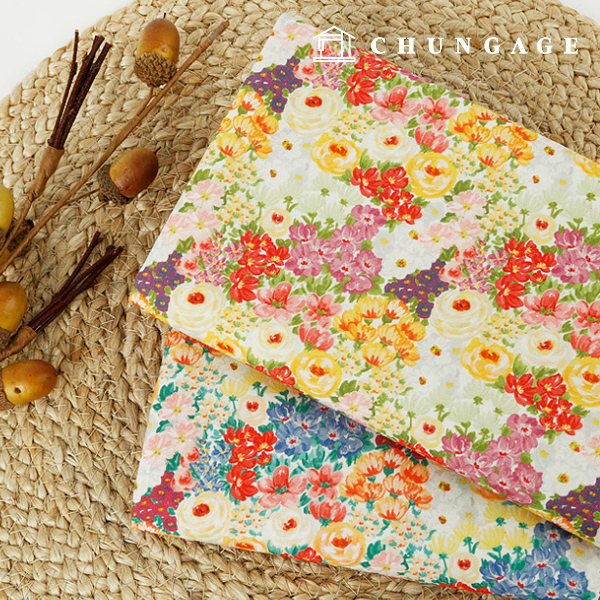 ģȯ�� �ױ��׿����� E-DTP ��20�� �÷ζ����� 2��