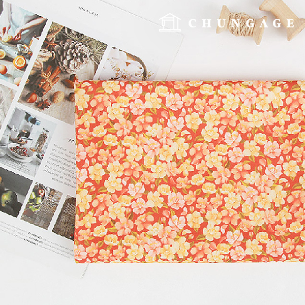 ģȯ�� �ױ��׿����� E-DTP ��20�� �긯�ö��