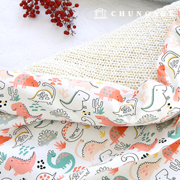 ģȯ�� �ױ��׿����� E-DTP ��20�� �����ִϸ� ���̳�������