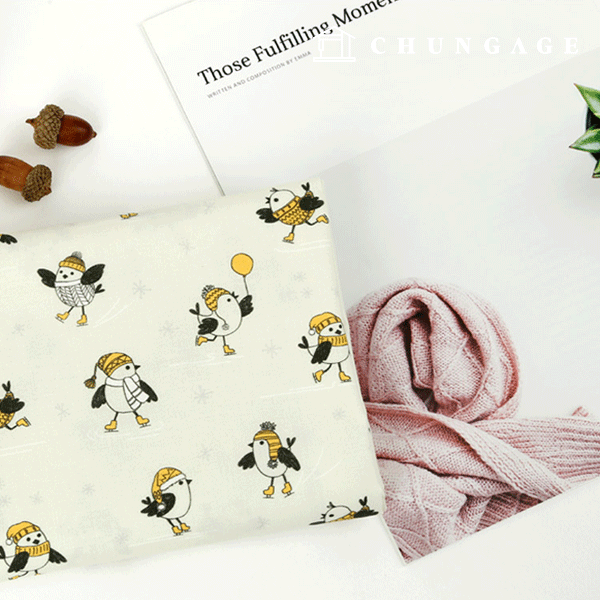 ģȯ�� �ױ��׿����� E-DTP ��20�� �����̹���