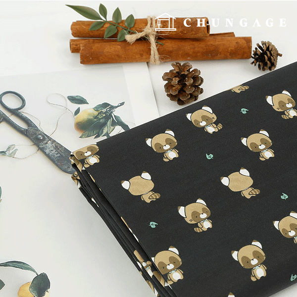 ģȯ�� �ױ��׿����� E-DTP ��20�� �ʱ�����