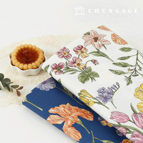 ģȯ�� �ױ��׿����� E-DTP ��20�� ���������� 2��