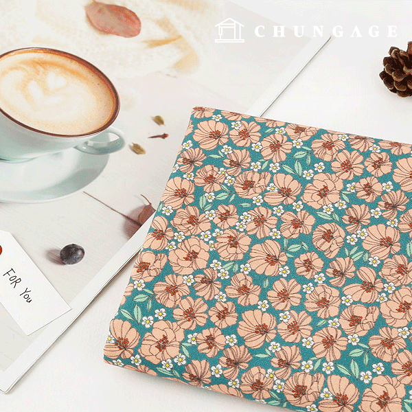 ģȯ�� �ױ��׿����� E-DTP ��20�� ����Ʈ��ũ�ö��