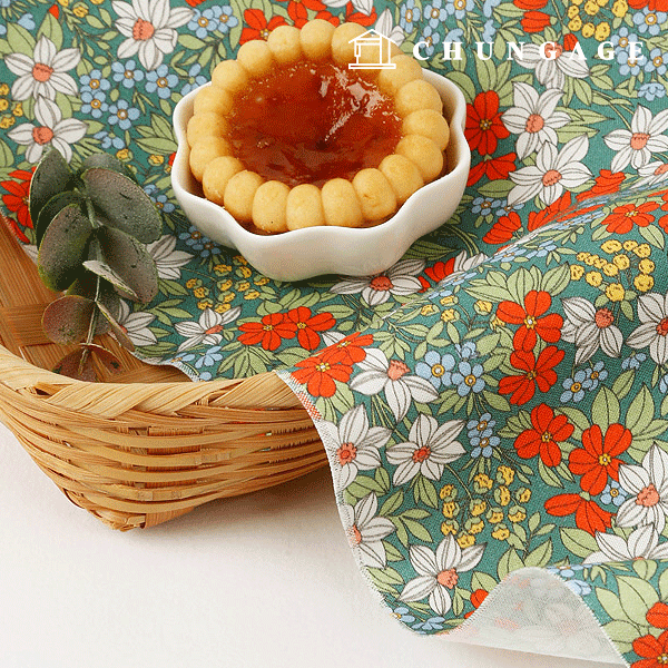 ģȯ�� �ױ��׿����� E-DTP ��20�� �ٸ�������