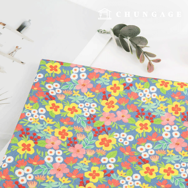 ģȯ�� �ױ��׿����� E-DTP ��20�� Ŭ���𰡵�