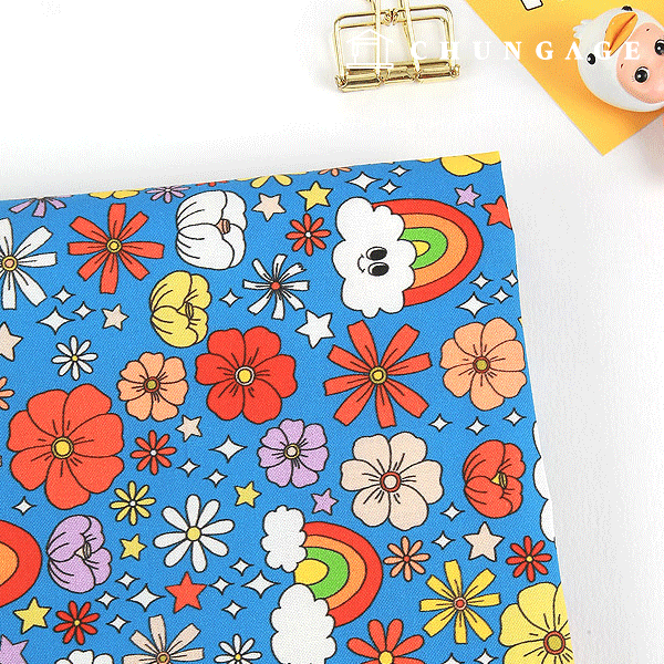 ģȯ�� �ױ��׿����� E-DTP ��20�� ��Ÿ���帮��