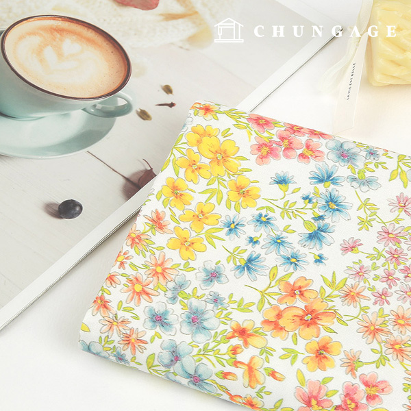 ģȯ�� �ױ��׿����� E-DTP ��20�� ������������