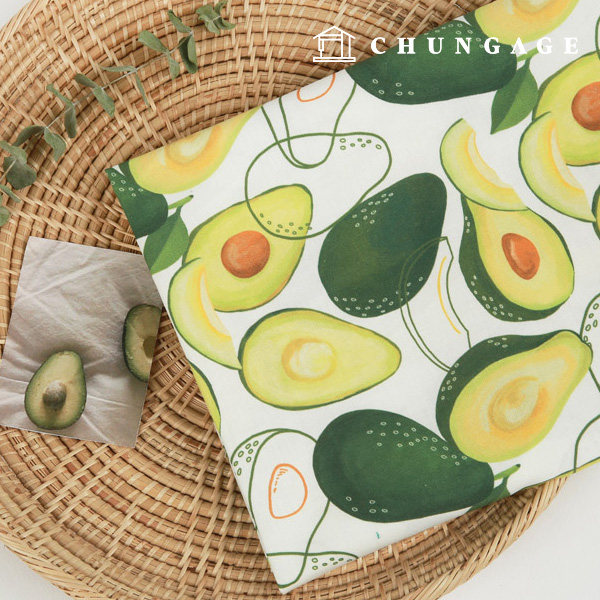 ģȯ�� �ױ��׿����� E-DTP ��20�� ��Ͼƺ�ī��