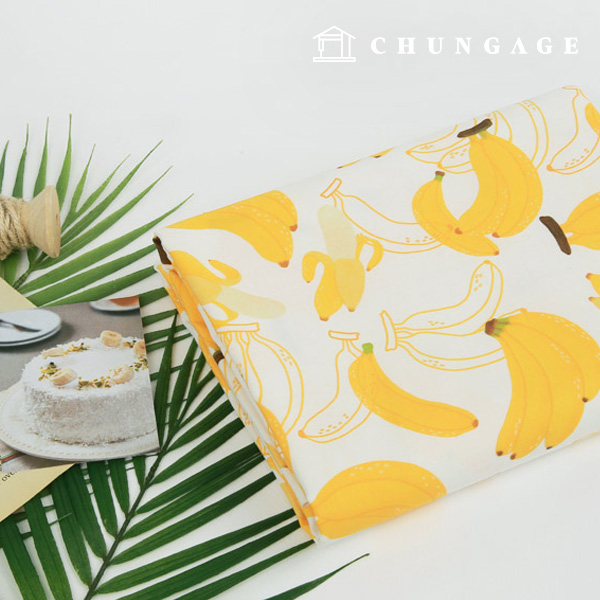    ģȯ�� �ױ��׿����� E-DTP ��20�� ��Ϲٳ���