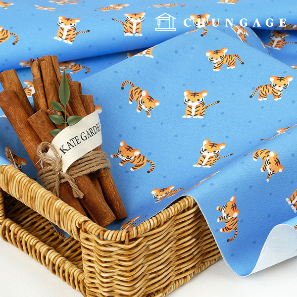 ģȯ�� �ױ��׿����� E-DTP ��20�� ũ����ִϸ� �����ȣ���� 3��