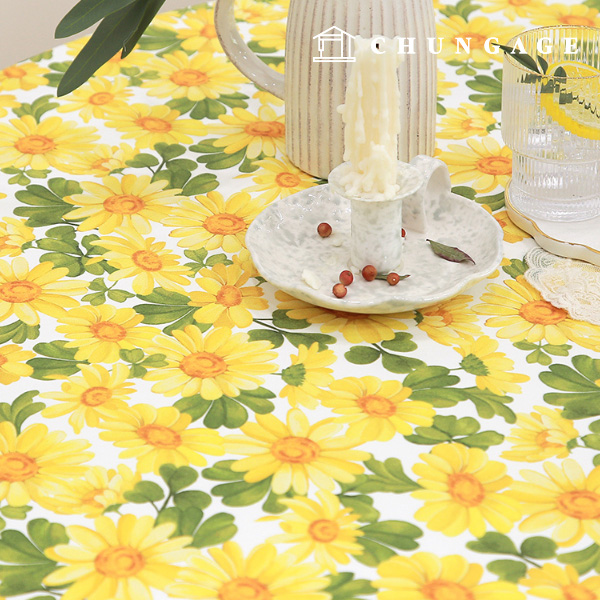 ģȯ�� �ױ��׿����� E-DTP ��20�� ũ������