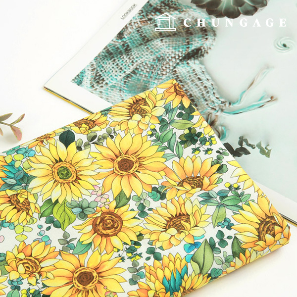 ȯ�� �ױ��׿����� E-DTP ��20�� ���ν��ö��