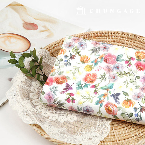 ģȯ�� �ױ��׿����� E-DTP ��20�� ������