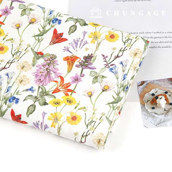 ģȯ�� �ױ��׿����� E-DTP ��20�� �ƶ����